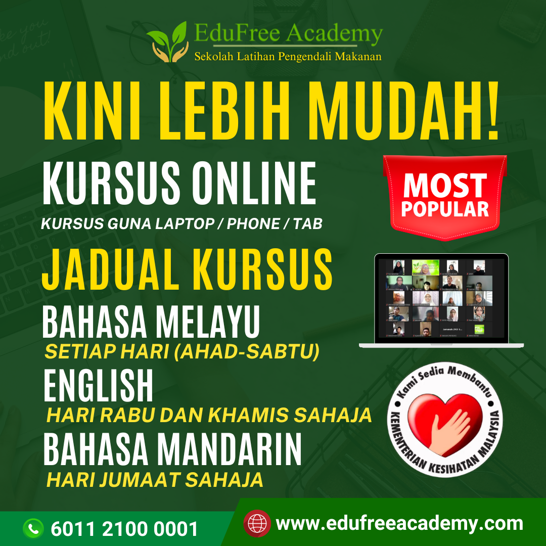 4) EFA01-MAY 2026 ONLINE CLASS